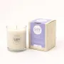 Soylites Soja geurkaars serenity