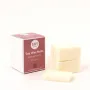 Soylites Soya wax melts creativity