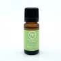Soylites Essentiele olie energise