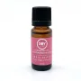 Soylites Essentiele olie indulgence
