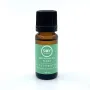 Soylites Essentiele olie rejuvenation
