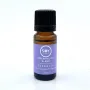 Soylites Essentiele olie serenity