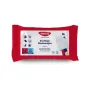 Heltiq Vochtige washandjes