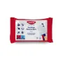 Heltiq Vochtige washandjes