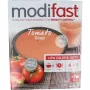 Modifast Intensive tomato soup