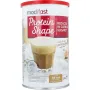 Modifast Protein shape milkshake cappuccino