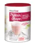 Modifast Protein shape milkshake strawberry
