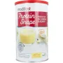 Modifast Protein shape pudding vanilla