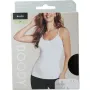 Boody Cami top zwart M