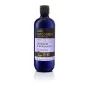 Baylis & Harding Goodness body wash sleep lavender & bergamot
