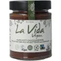 La Vida Hazelnootpasta bio