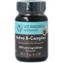 Vitamunda Liposomale active-B complex