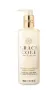 Grace Cole Nectarine blossom & grapefruit hand wash