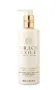 Grace Cole Nectarine blossom & grapefruit body lotion