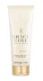Grace Cole Nectarine blossom & grapefruit body butter