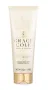 Grace Cole Nectarine blossom & grapefruit body scrub