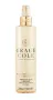Grace Cole Nectarine blossom & grapefruit hair & body mist