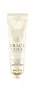 Grace Cole Nectarine blossom & grapefruit hand & nail cream