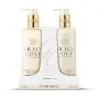Grace Cole Nectarine blossom & grapefruit hand care duo