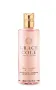 Grace Cole Vanilla blush & peony bath & shower gel