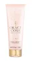 Grace Cole Vanilla blush & peony body butter