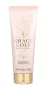 Grace Cole Vanilla blush & peony radiance body scrub