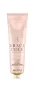 Grace Cole Vanilla blush & peony hand & nail cream