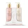 Grace Cole Vanilla blush & peony handcare duo