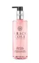 Grace Cole Wild fig & cedar hand wash