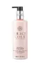 Grace Cole Wild fig & cedar hand & body lotion