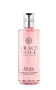 Grace Cole Wild fig & cedar bath & shower gel