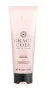 Grace Cole Wild fig & cedar body scrub