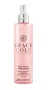 Grace Cole Wild fig & cedar hair & body mist