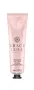 Grace Cole Wild fig & cedar hand & nail cream