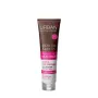 Urban Care Argan oil & keratin color protect cream