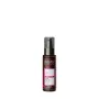 Urban Care Argan oil & keratin hair serum