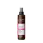 Urban Care Argan oil & keratin leave in conditioner spray