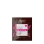 Urban Care Argan oil & keratin pre-wash hair mask