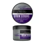 Urban Care Expert hair scalp & oil  treatment biotine & caff