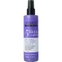 Urban Care Expert hairtonic biotine & caffeine spray