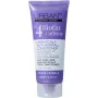 Urban Care Expert hair & scalp conditioner biotine & caffeine