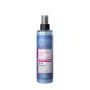 Urban Care Hyaluronic acid & collagen leave-in conditioner