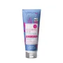 Urban Care Hyaluronic acid & collagen conditioner no sulfate