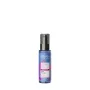 Urban Care Hyaluronic acid & collagen serum