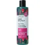 Urban Care Kind rituals rose water chamomile conditioner