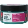 Urban Care Kind rituals rose water chamomile hair mask