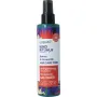 Urban Care Kind rituals quinoa & almond haircare tonic