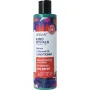 Urban Care Kind rituals quinoa & almond hair conditioner