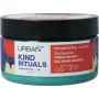 Urban Care Kind rituals quinoa & almond hair mask