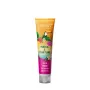 Urban Care Monoi & ylang ylang oil in cream